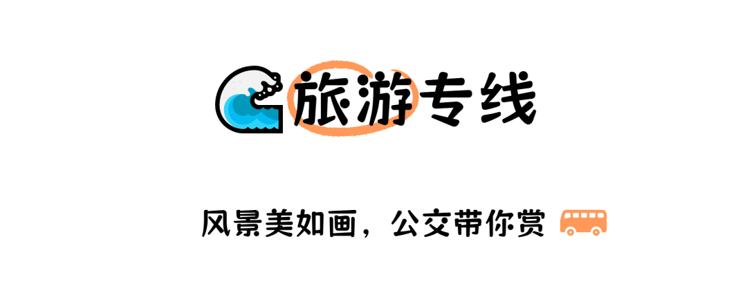 181913sld1p1l11bdb1wy6.png