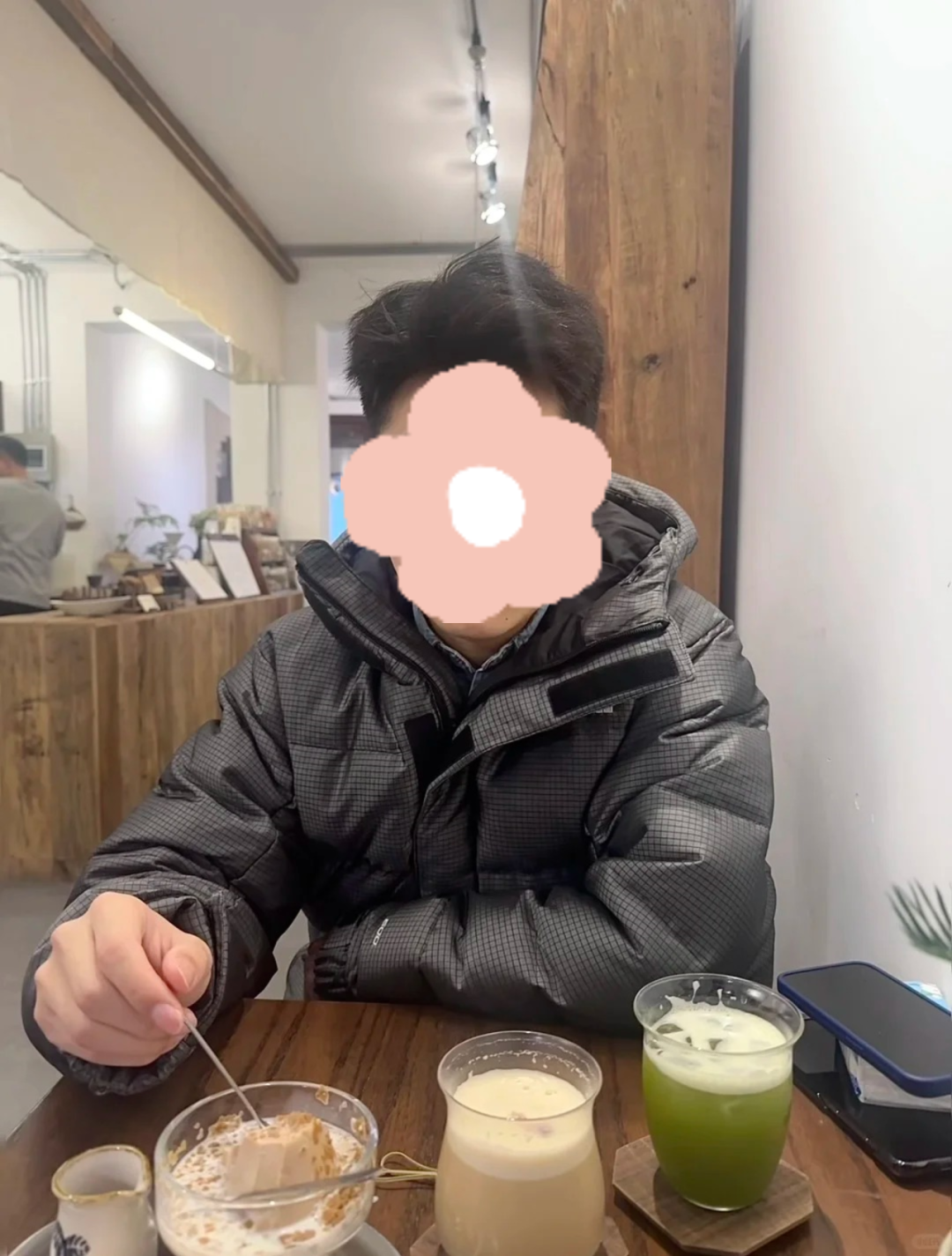 171724f3bfr8frxbflx91i.png