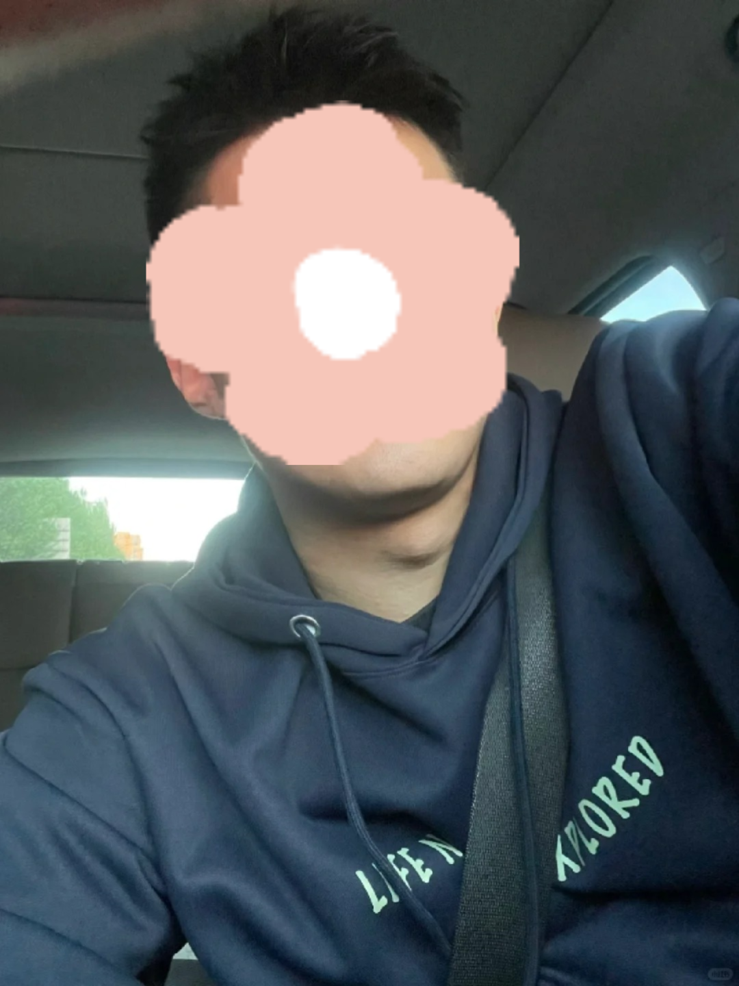 163419si3dkik9bdzzbkzh.png