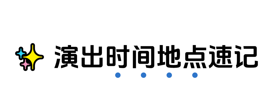 164225xboffthkfzygwxxk.png