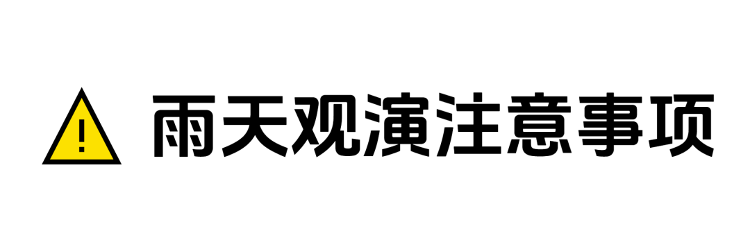 164228l4umugtb51541y64.png