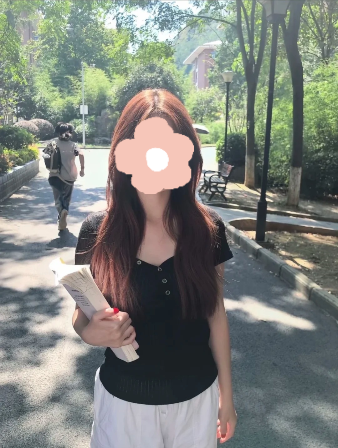 100456h125a2c1q1xtuz1k.png