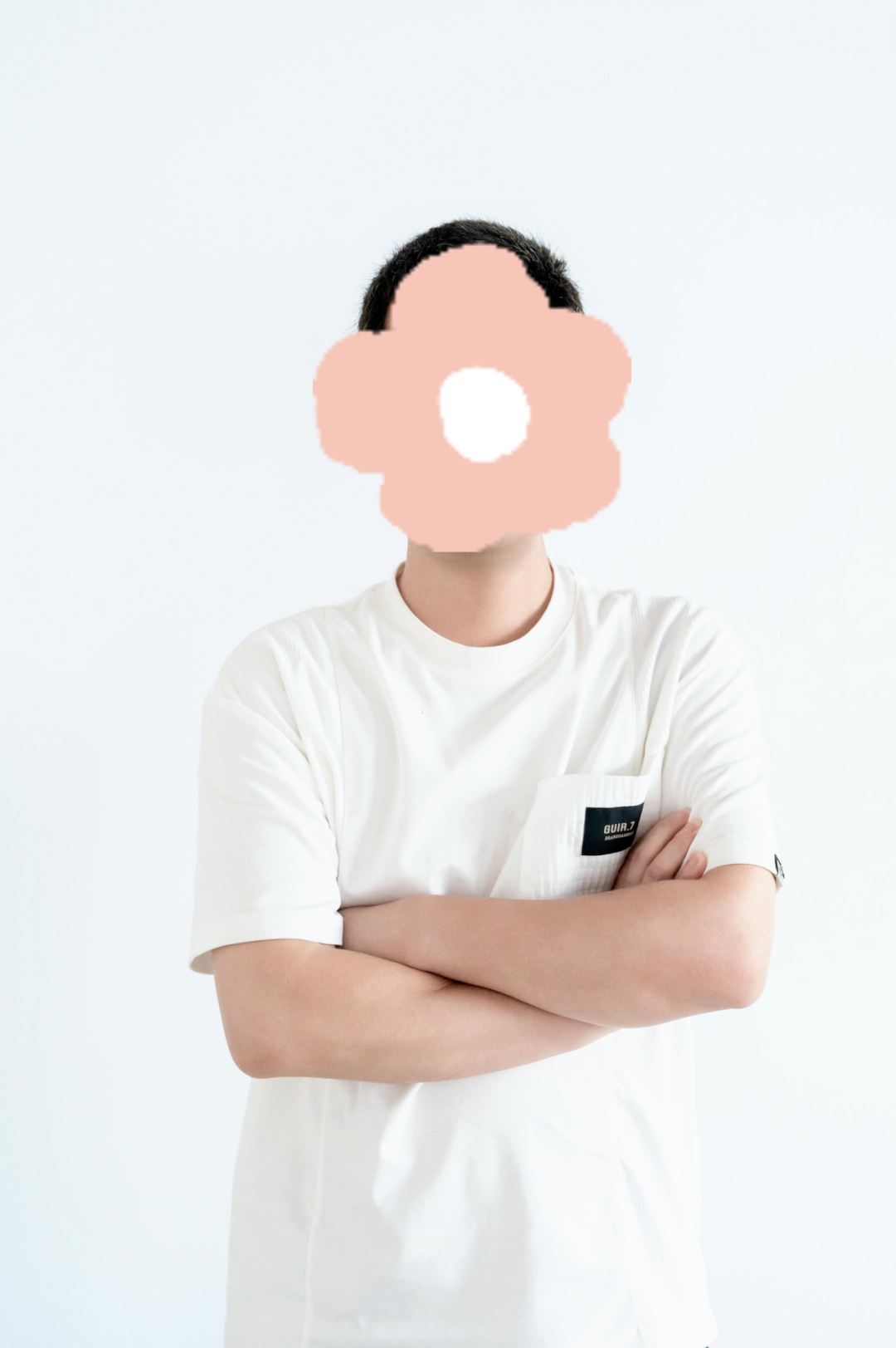 155259helsjjwppewlzisf.png