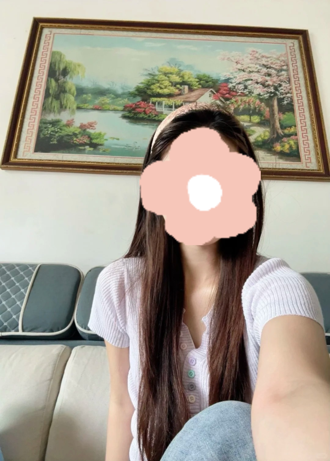 144247zgy0qq1c0glc2lzq.png