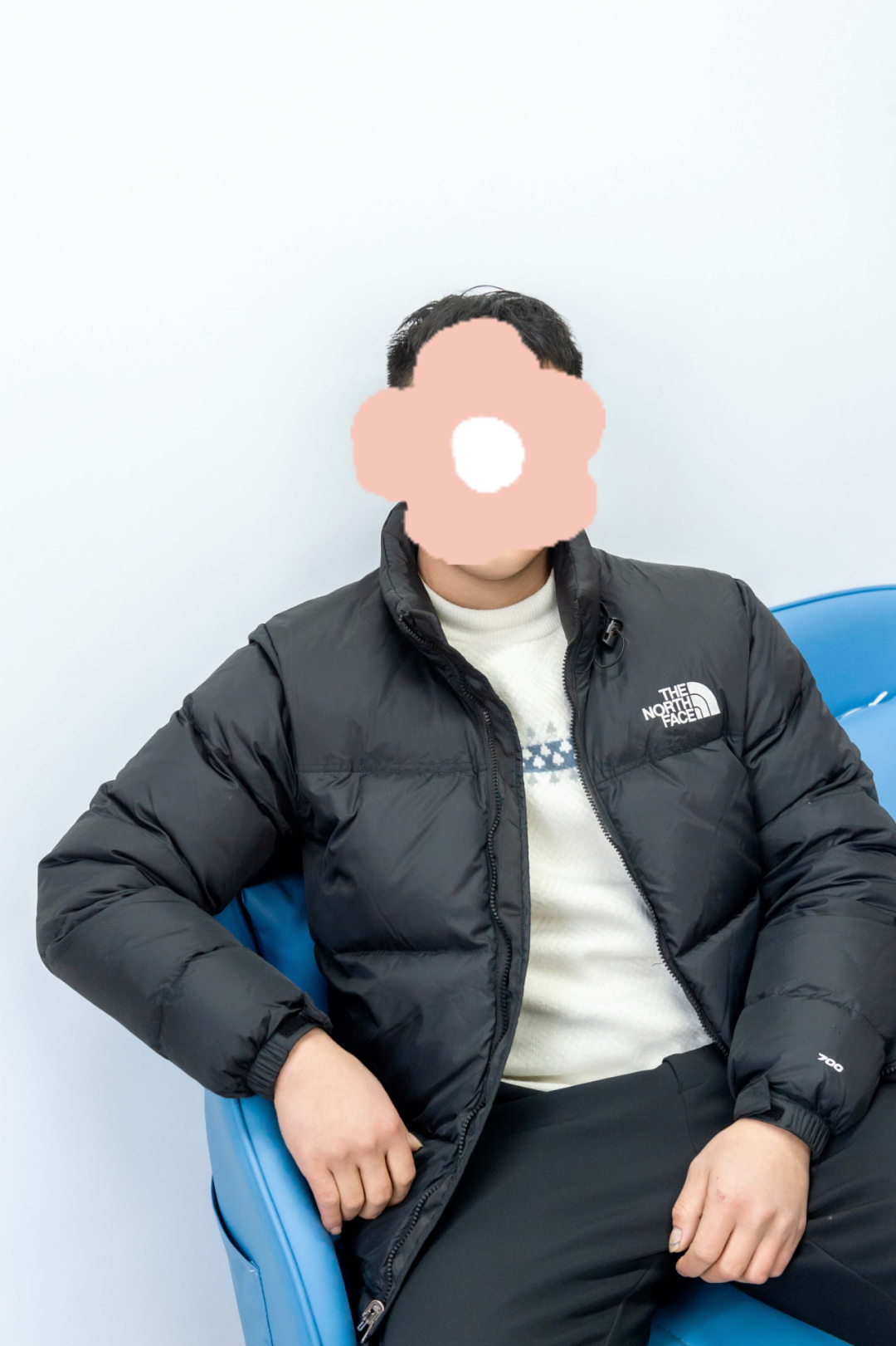 155254wzvlibmiu1mitm22.png