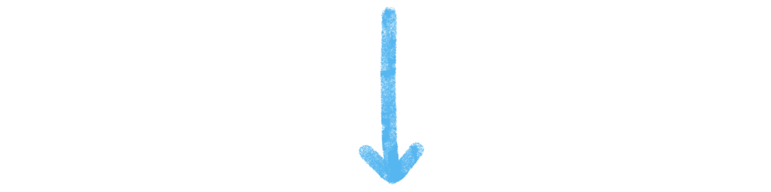 180337h2arzrbqz2m0fbzc.png