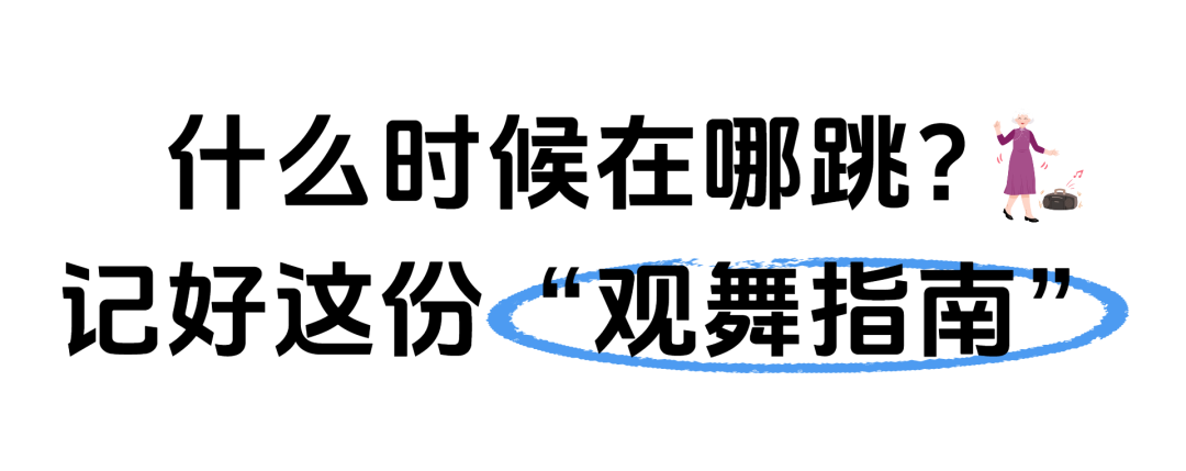 180338h1m8ehel1sp1nsmx.png