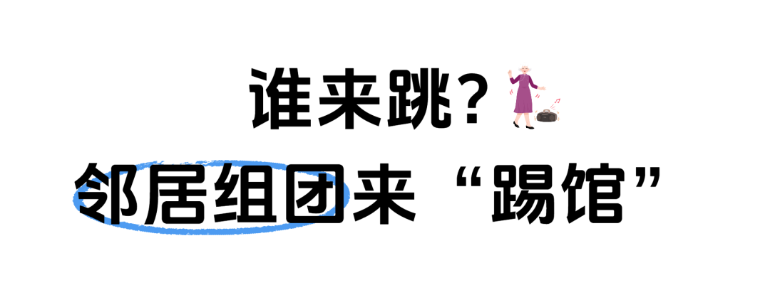 180338qkgb4a1fad7t40fs.png
