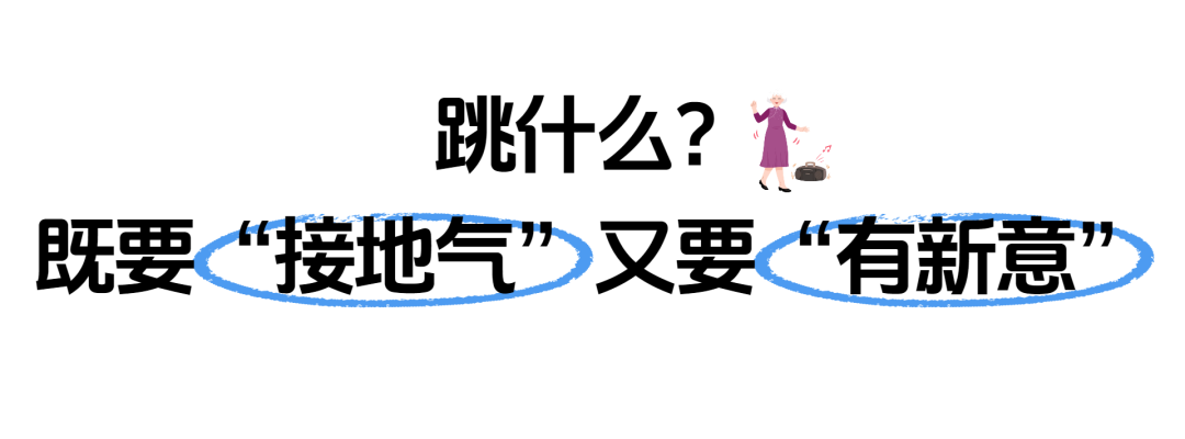 180339lbqp6qf3ss43of61.png