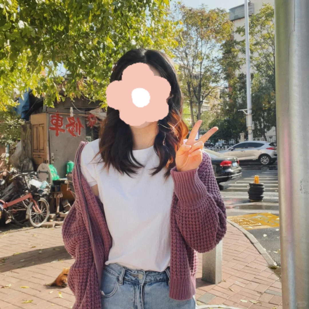 170126rmo218tbmdg2w1z8.png
