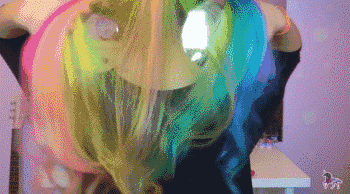 142339uu8gqdads1kamfsu.gif