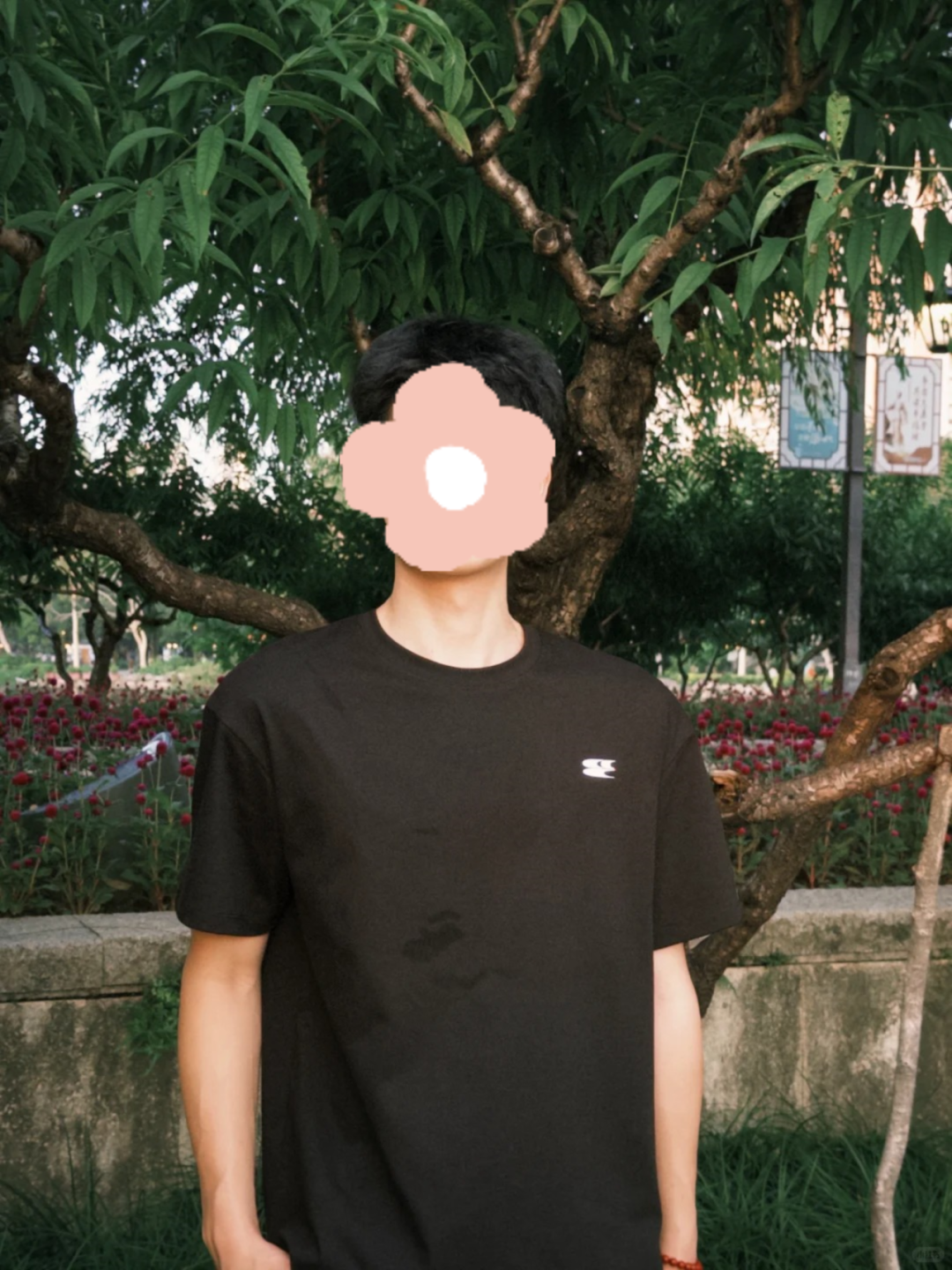 153829bohucbpqph7pulbp.png