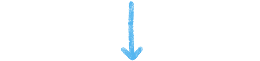 153528y05sr9pa7pk5ma3s.png