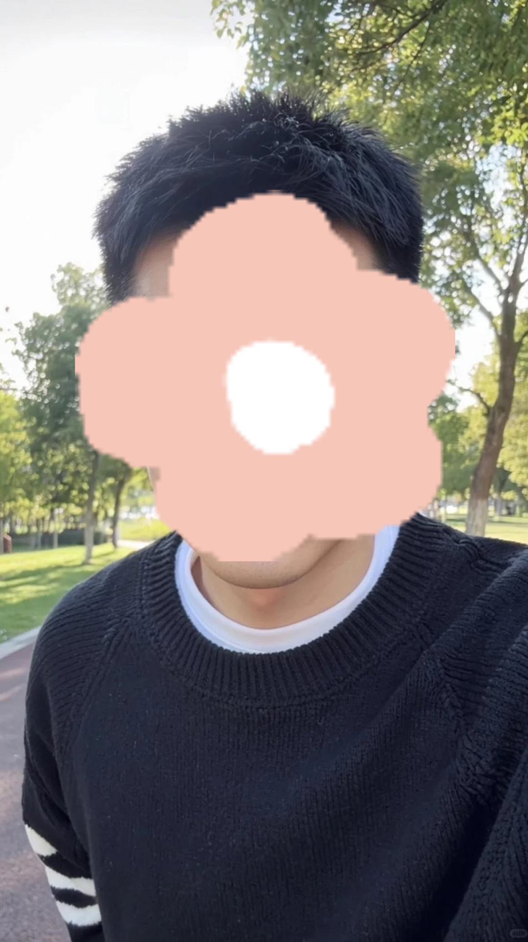 173233zyeteeiyh9iegb7x.png
