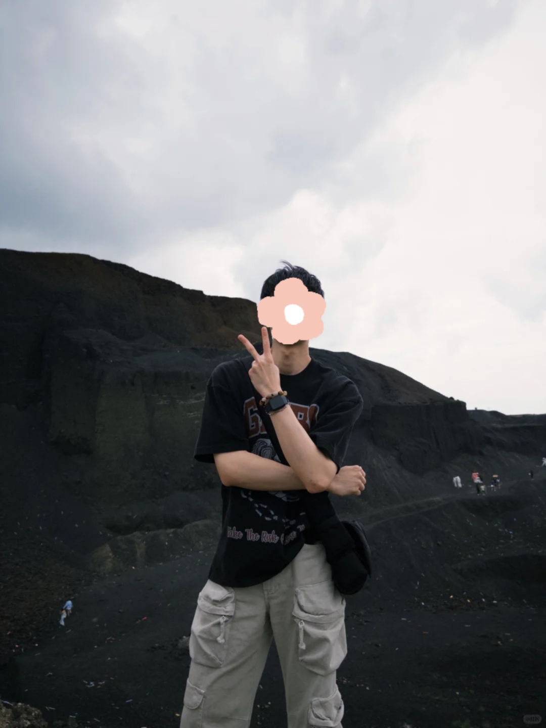 162141cbsl1lzl1gsja1t1.png