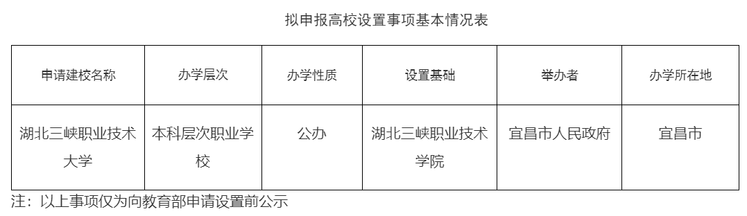 170803r3kfd4ziopyktgpi.png