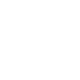 174523rgakz62xi9vsfe89.png