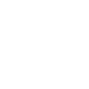 174523t9fogzypnsoopdbf.png