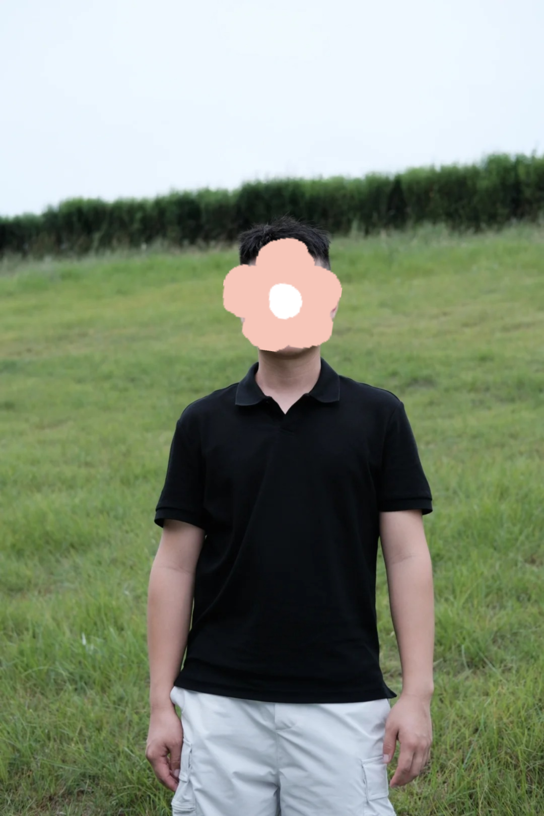 103133gmv7hhil47g65vvl.png