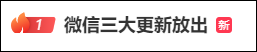 105046w1p6f1nxpxeifsop.png