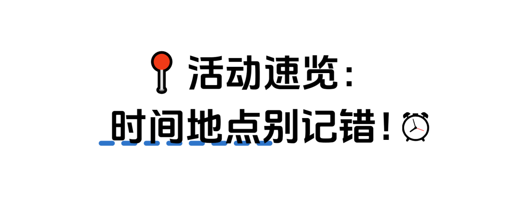 173238dkr0qz607mq39erv.png