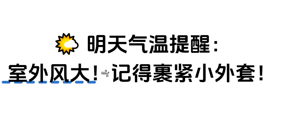 173243sepzqqetaepuo3t4.png