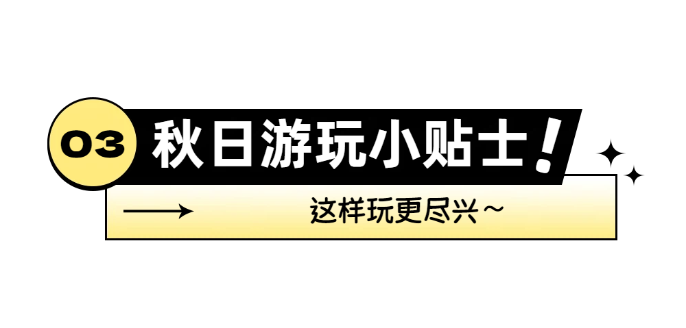 180946upk3zea6ejcpaglk.png