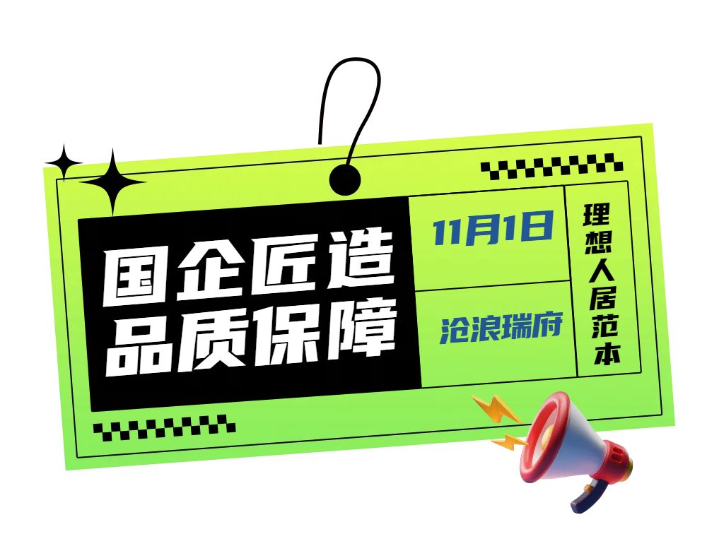 164638n3djy53c770yt3d3.png