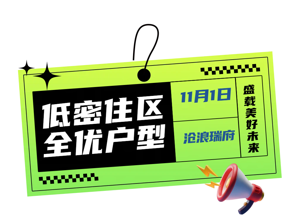 164645c34r6aaxrhs3ara4.png
