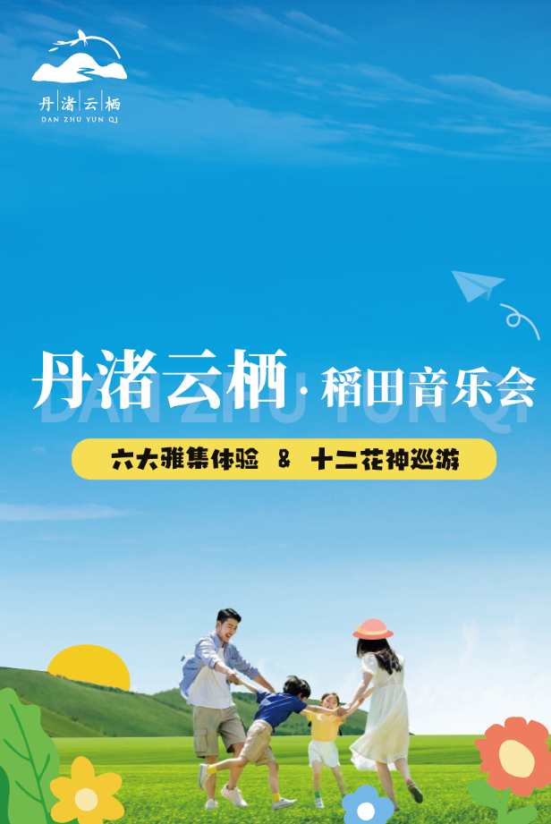 220459enbxxgevvbo42n6j.png