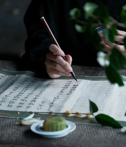 220505epzhi8f1mww0vkz3.png